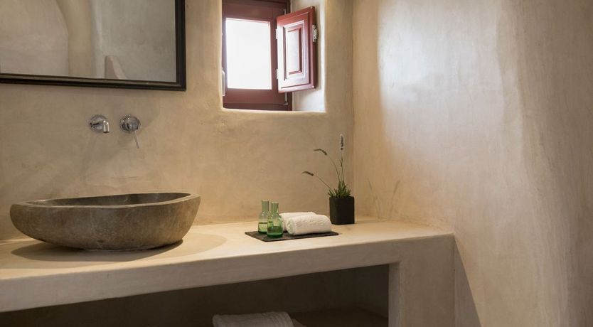 Photo of The Infinite Sky