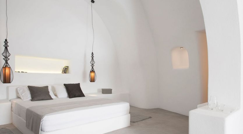 Photo of The Infinite Sky