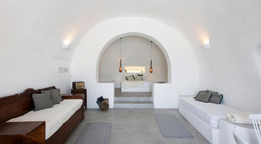 Photo of The Infinite Sky