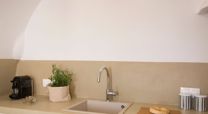 Photo of The Infinite Sky