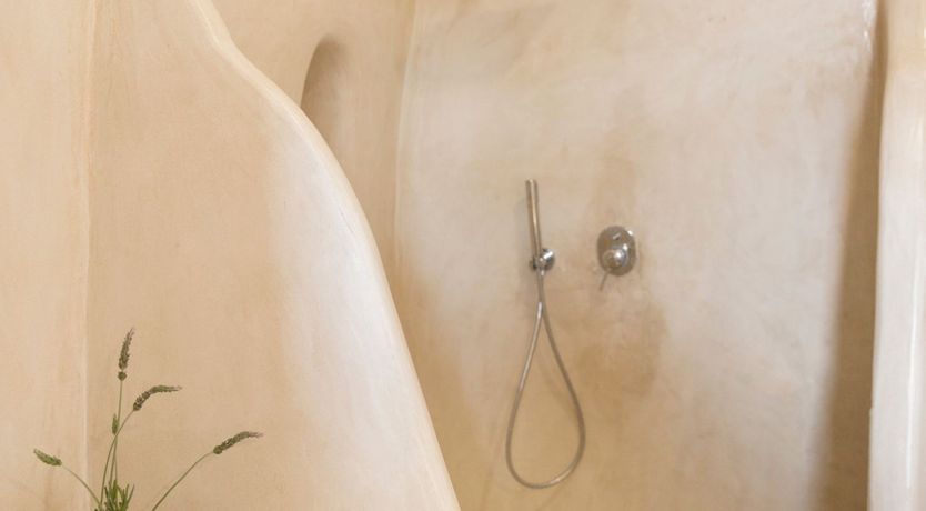 Photo of The Infinite Sky