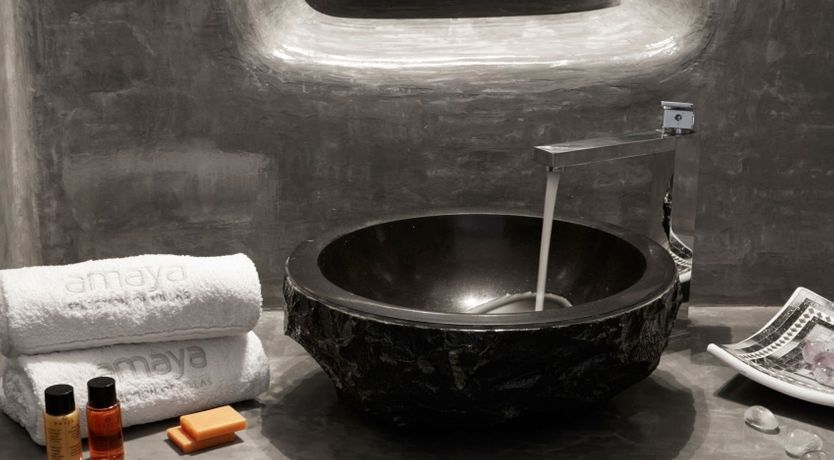 Photo of The Radiant Muse