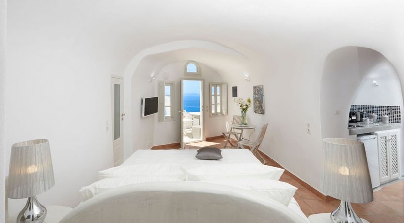 Photo of The Radiant Muse