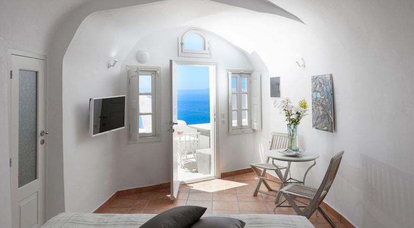 Photo of The Radiant Muse