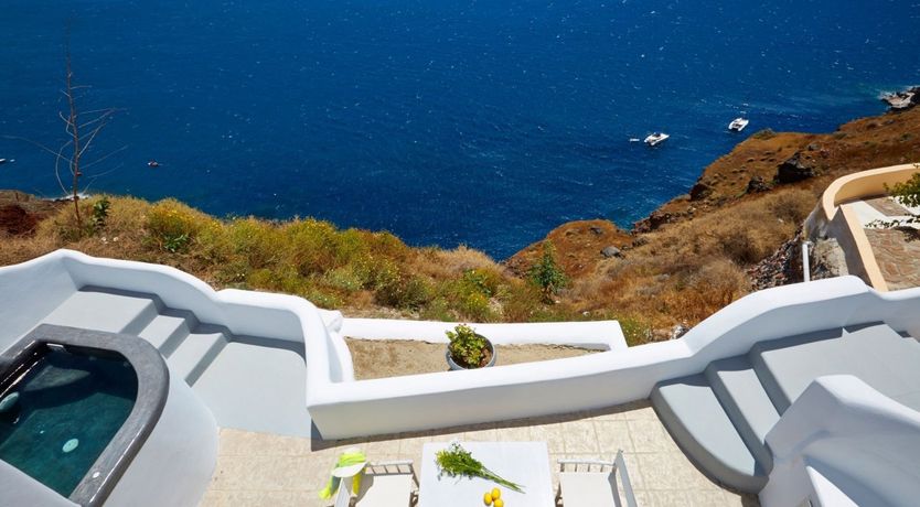 Photo of The Radiant Muse