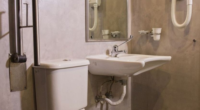 Photo of Enjoy The Silence