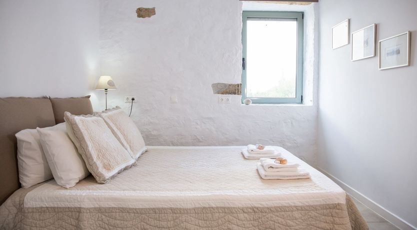 Photo of Enjoy The Silence