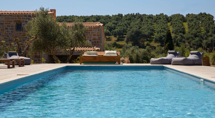 Photo of Enjoy The Silence