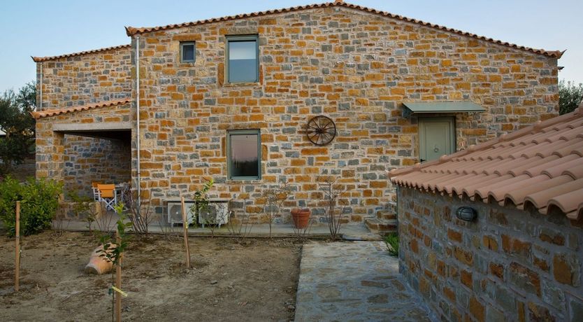 Photo of Enjoy The Silence