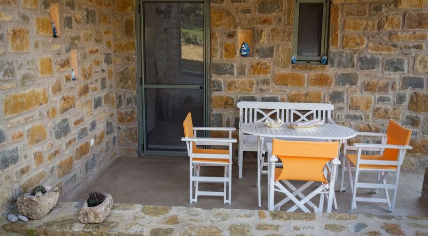 Photo of Enjoy The Silence