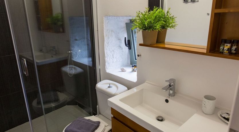 Photo of Enjoy The Silence