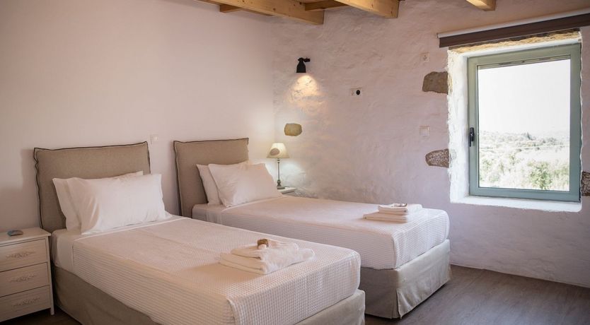 Photo of Enjoy The Silence