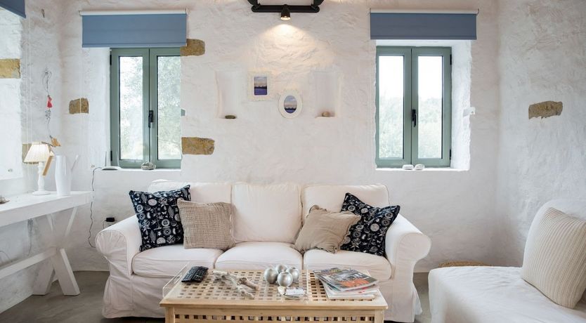 Photo of Enjoy The Silence