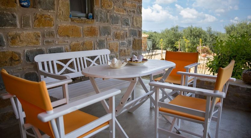 Photo of Enjoy The Silence