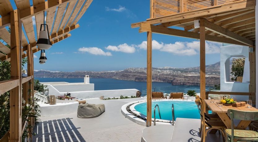 Photo of Summer Wellness