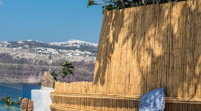 Photo of Summer Wellness