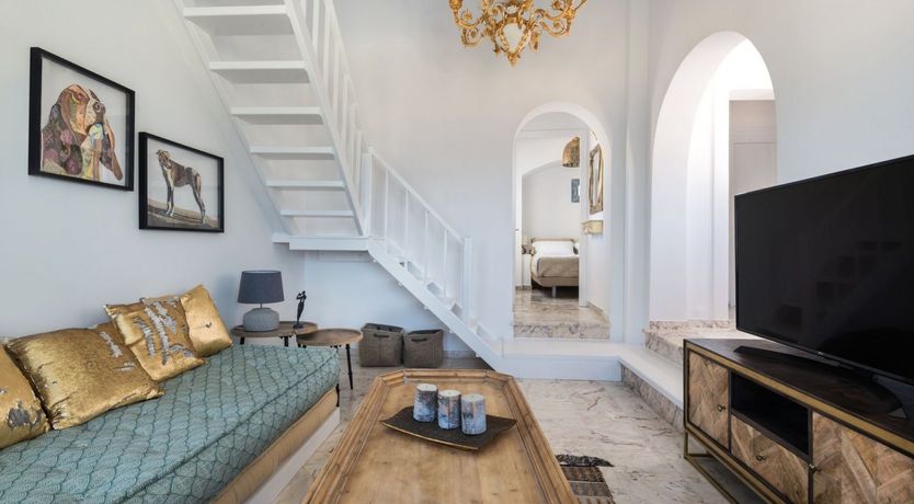 Photo of Summer Wellness