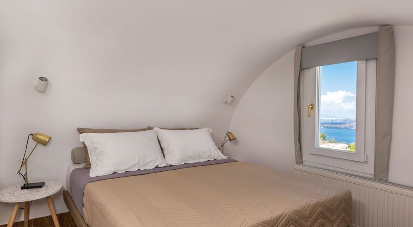 Photo of Summer Wellness