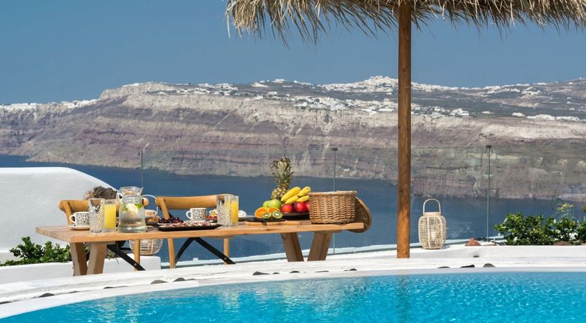 Photo of Summer Wellness