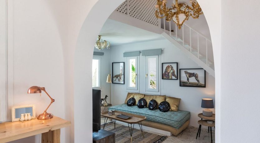 Photo of Summer Wellness