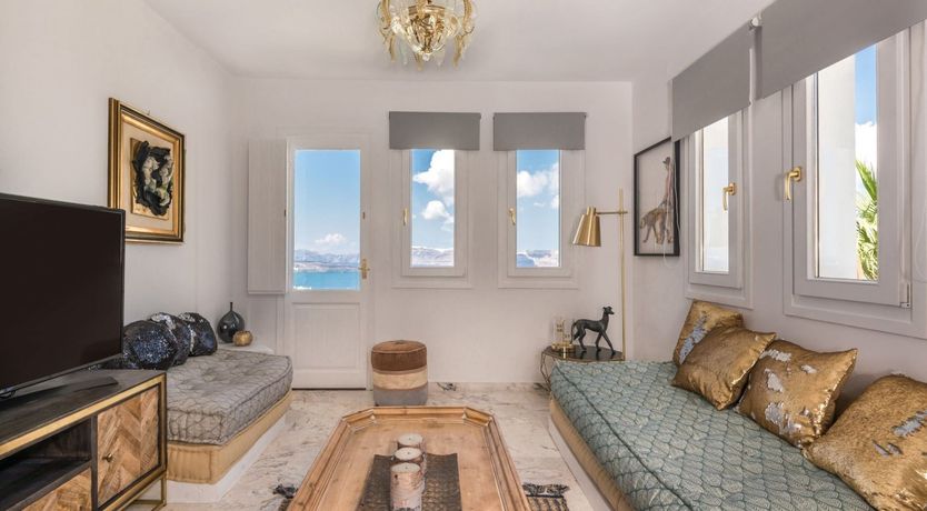 Photo of Summer Wellness