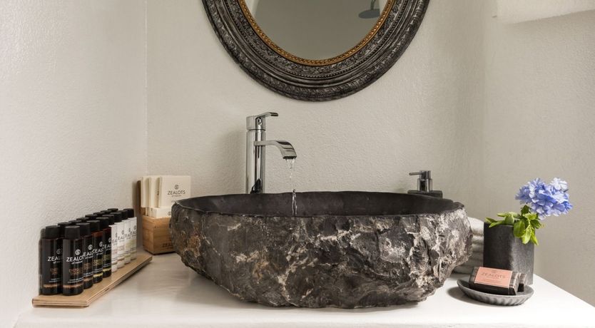 Photo of Summer Wellness