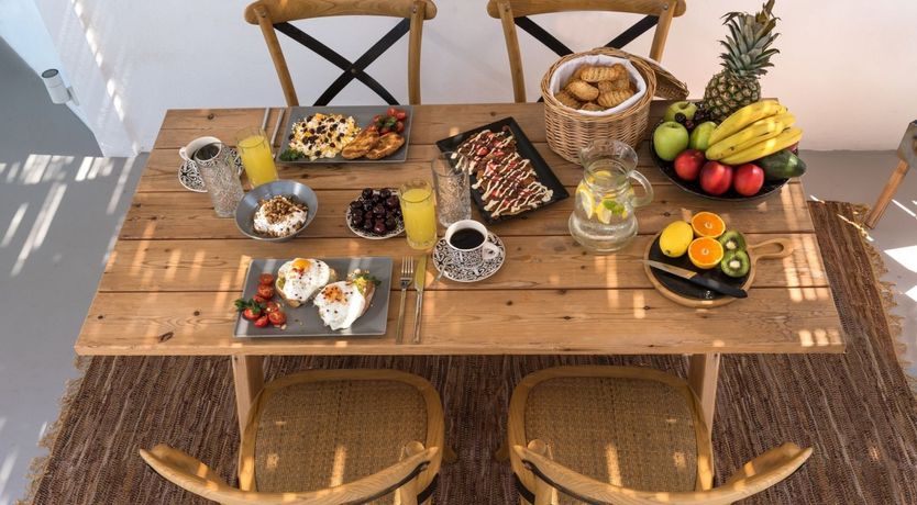 Photo of Summer Wellness