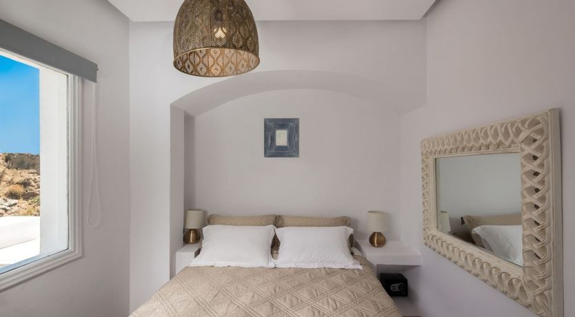 Photo of Summer Wellness