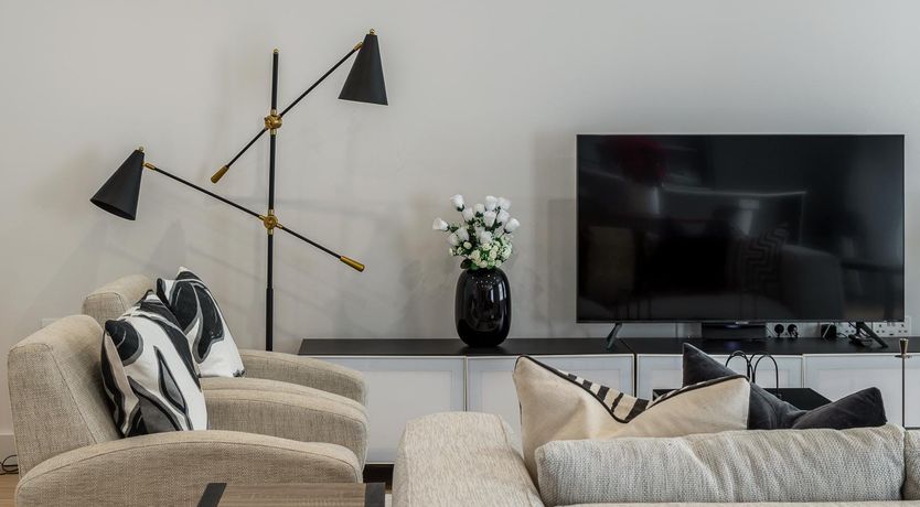 Photo of Oil of Bergamot