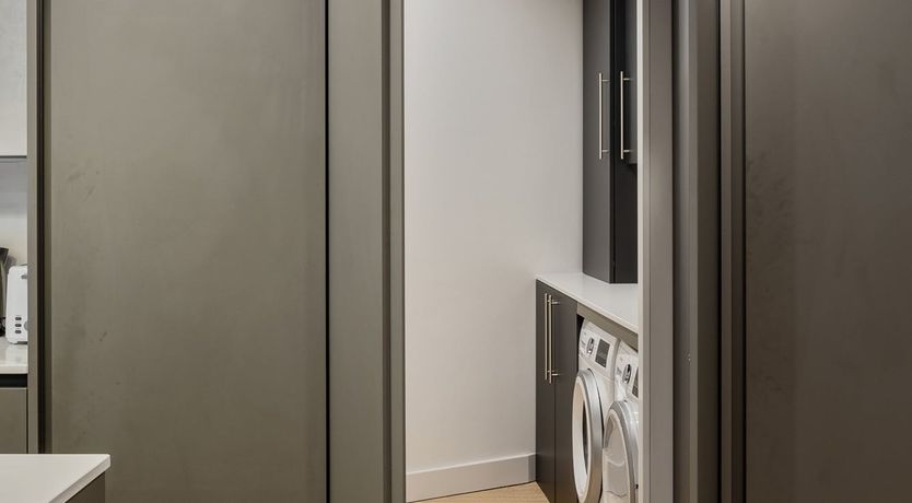 Photo of Oil of Bergamot