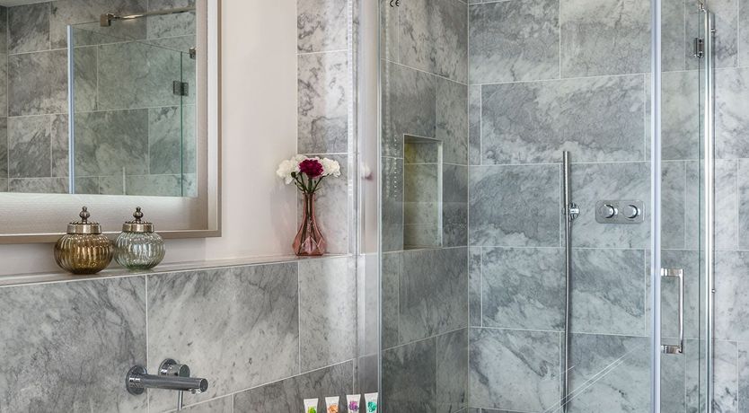 Photo of Oil of Bergamot