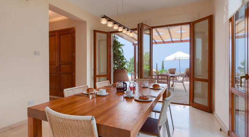 Photo of Fill Your Cup