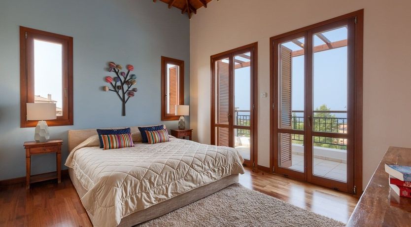 Photo of Fill Your Cup