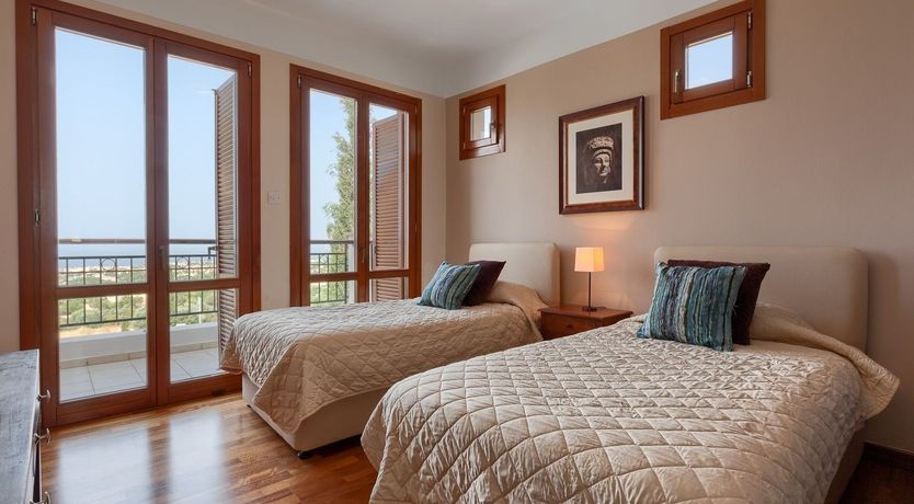 Photo of Fill Your Cup