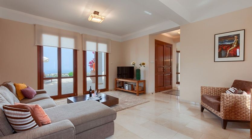 Photo of Fill Your Cup