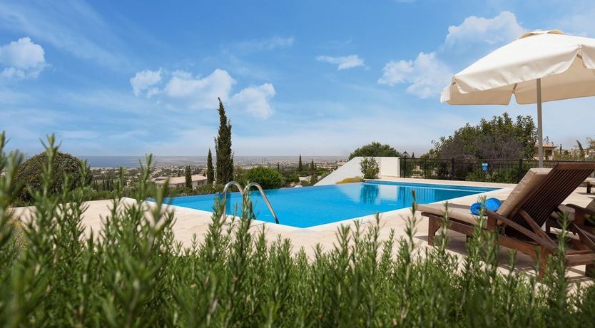 Photo of Fill Your Cup