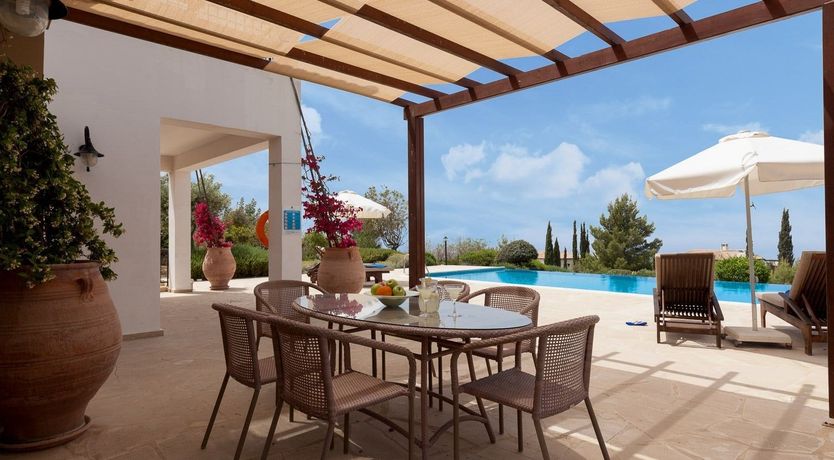 Photo of Fill Your Cup