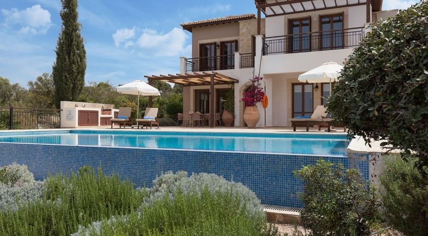 Photo of Fill Your Cup