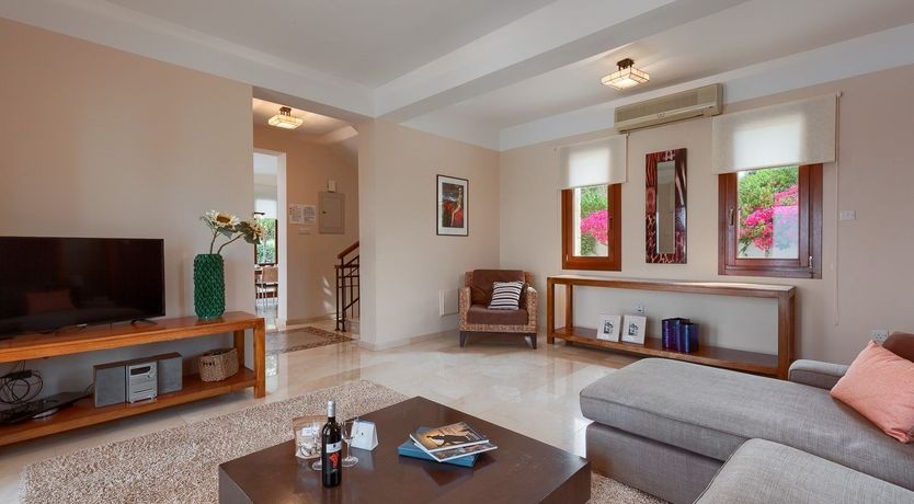 Photo of Fill Your Cup