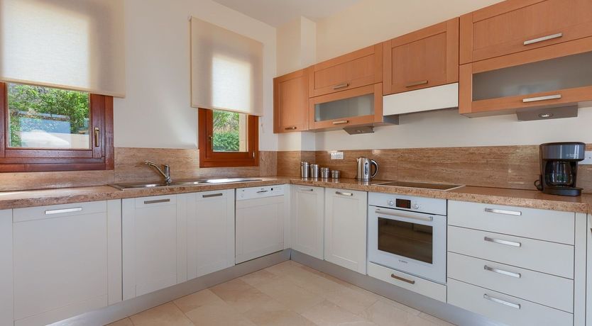 Photo of Fill Your Cup