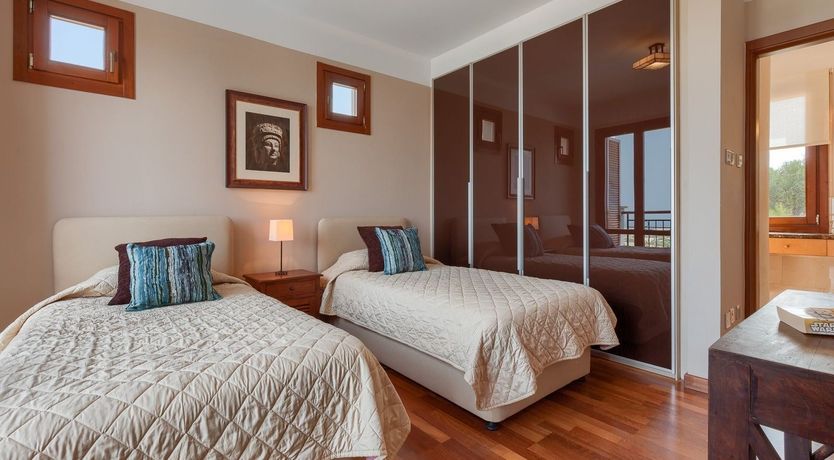 Photo of Fill Your Cup