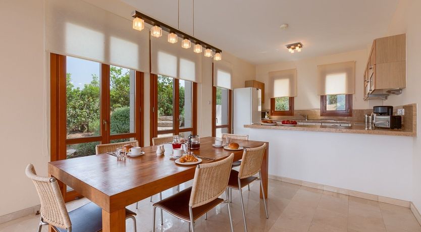 Photo of Fill Your Cup