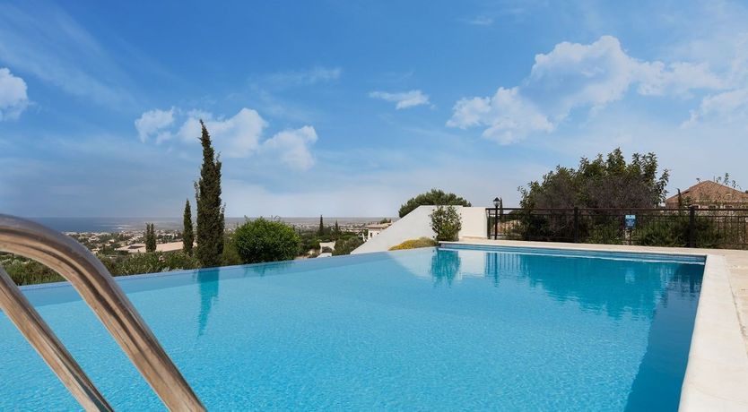 Photo of Fill Your Cup