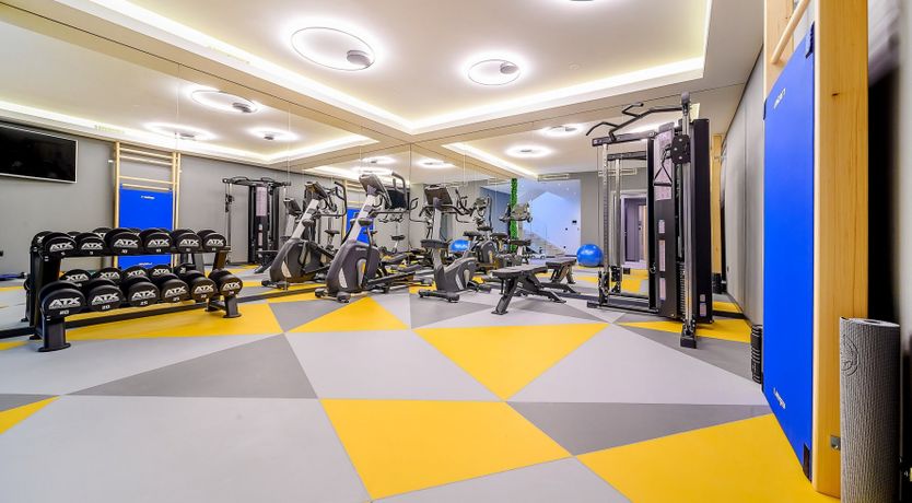 Photo of Gin & Lemon Juice