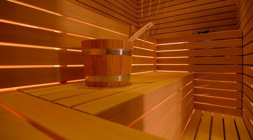 Photo of Gin & Lemon Juice