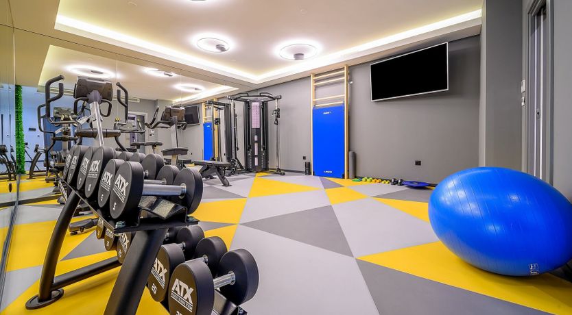 Photo of Gin & Lemon Juice