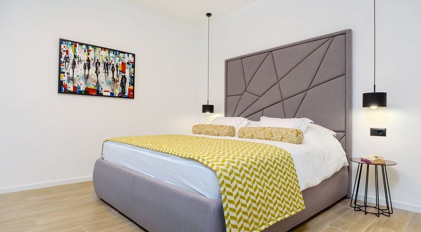 Photo of Gin & Lemon Juice