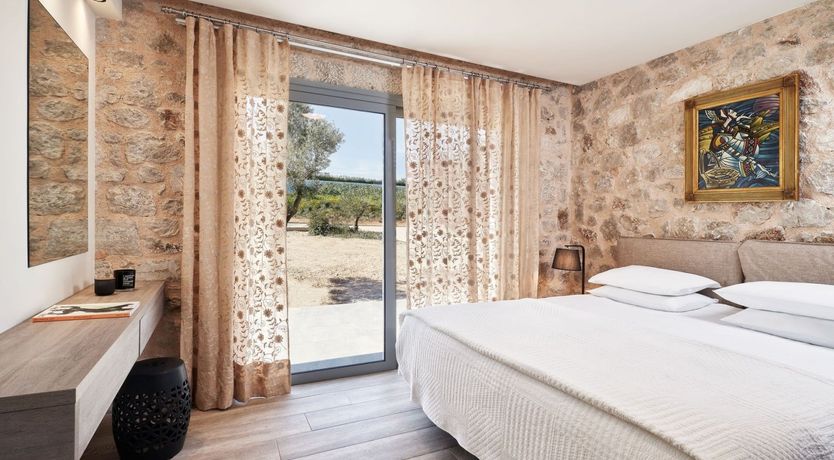 Photo of Catching Feelings