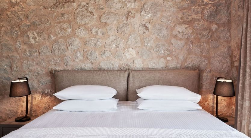 Photo of Catching Feelings