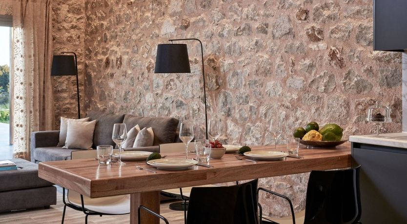 Photo of Catching Feelings